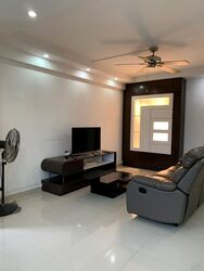 Blk 163 Simei Road (Tampines), HDB 5 Rooms #453031161